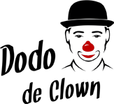 Dodo de clown