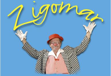 zigomar